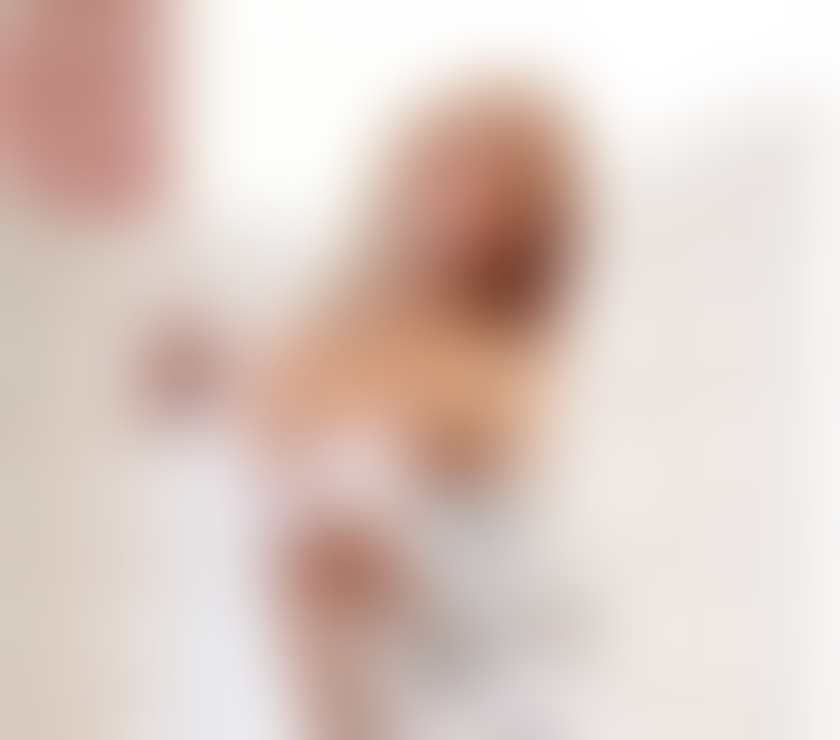 Trans Escorts East London Bow - East London - Photos for 🔥TS DOMINATRIX HOT YOUR BEST OPTION